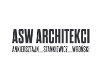 ASW Architekci