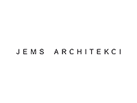 Jems Architekci