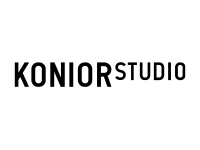 Konior Studio
