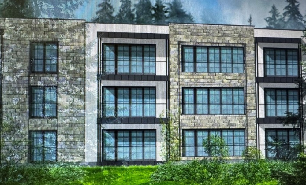 Rozbudowujemy hotel SPA DR IRENA ERIS w Polanicy – Zdroju